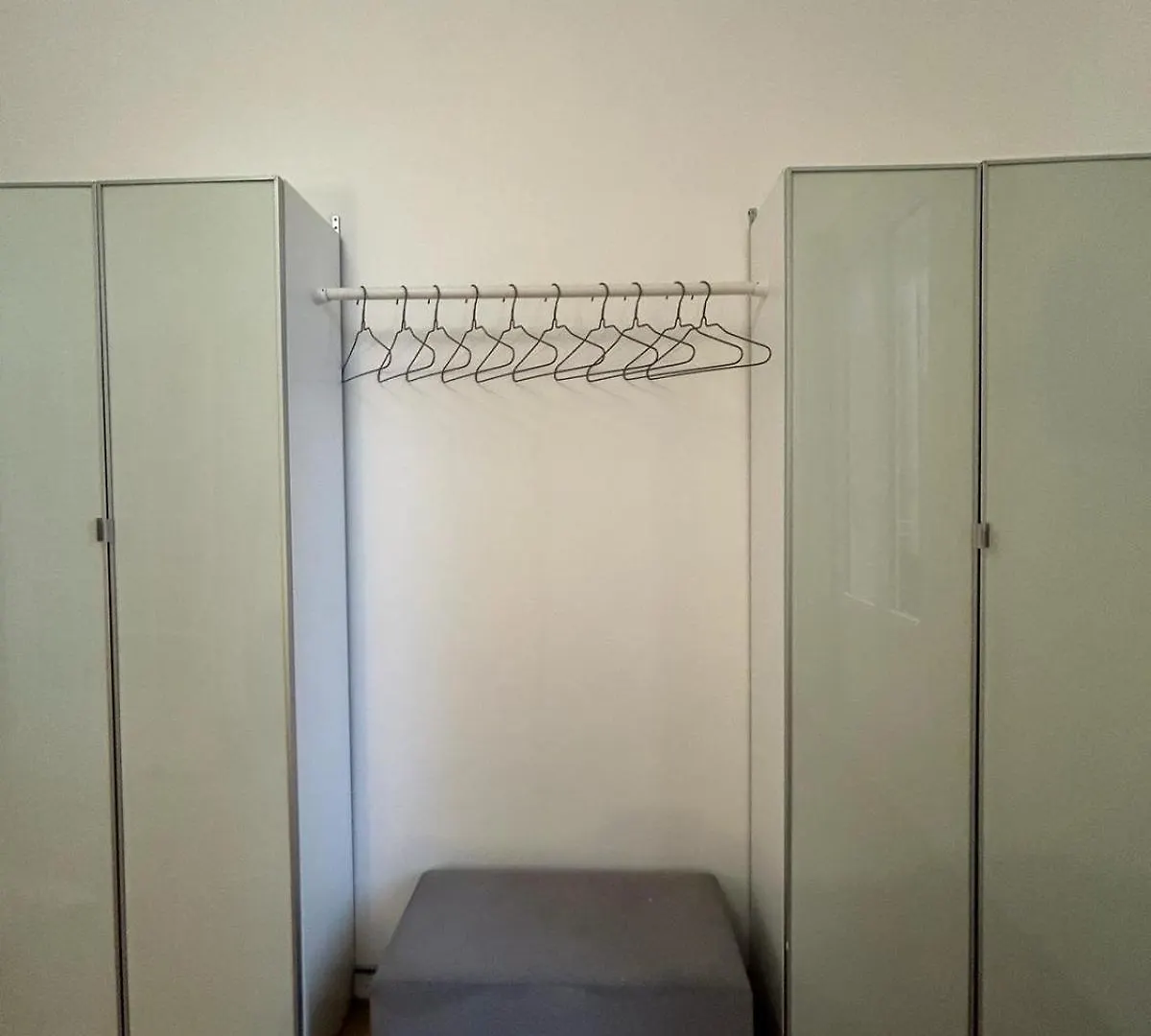 Le Gambetta Apartment Nice France