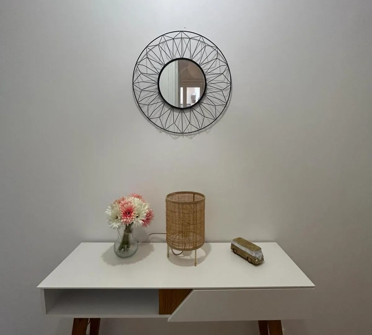 Le Gambetta Apartment Nice 0*,